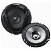 Kenwood KFC-E1652