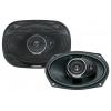 Kenwood KFC-E6935