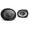Kenwood KFC-E6965