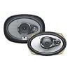 Kenwood KFC-G6920