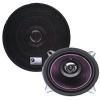 Kenwood KFC-HQ137DB