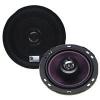 Kenwood KFC-HQ167DB