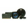 Kenwood KFC-HQR42