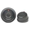 Kenwood KFC-HQT203