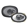Kenwood KFC-M6920