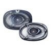 Kenwood KFC-M6925ie
