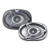 Kenwood KFC-M6935ie