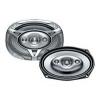 Kenwood KFC-M6940ie