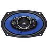 Kenwood KFC-M6952A