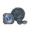Kenwood KFC-P402
