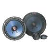 Kenwood KFC-P602