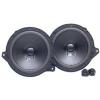 Kenwood KFC-P724EC