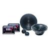 Kenwood KFC-PS1300P