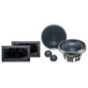 Kenwood KFC-PS18P