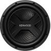 Kenwood KFC-PS3017W