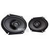 Kenwood KFC-PS6895C