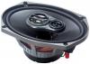 Kenwood KFC-PS6900