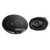 Kenwood KFC-PS6975