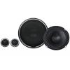 Kenwood KFC-PS704P
