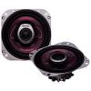 Kenwood KFC-PSR108C