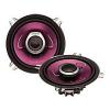 Kenwood KFC-PSR137C