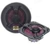 Kenwood KFC-PSR400