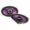 Kenwood KFC-PSR467C