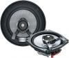 Kenwood KFC-PSR501