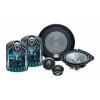 Kenwood KFC-PSR51P