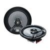 Kenwood KFC-PSR701