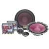 Kenwood KFC-PSR70P