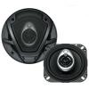 Kenwood KFC-S1093