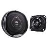 Kenwood KFC-S1094