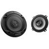 KENWOOD KFC-S1356
