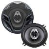 Kenwood KFC-S1382