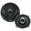 Kenwood KFC-S1393