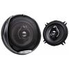 Kenwood KFC-S1394