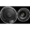 KENWOOD KFC-S1676EX