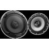 KENWOOD KFC-S1766