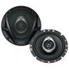 Kenwood KFC-S1793