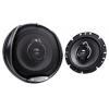 Kenwood KFC-S1794