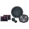 Kenwood KFC-S502P
