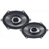 Kenwood KFC-S5782C