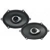Kenwood KFC-S5793C
