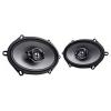 Kenwood KFC-S5794C