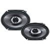 Kenwood KFC-S6882C
