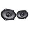 Kenwood KFC-S6894C