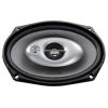 Kenwood KFC-S6962