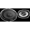 KENWOOD KFC-S6966