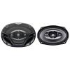 Kenwood KFC-S6972